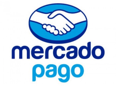 Mercado Pago