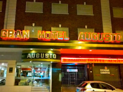 ALOJAMIENTO GRATIS EN MAR DEL PLATA
