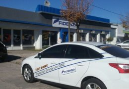 Nos complace poder darte esta gran noticia! Ya estamos instalando equipos de 6ta. generación.