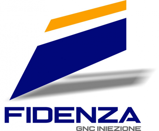 Lleg&ograve; la 7ma generacion! SUPRA 3.0 FIDENZA