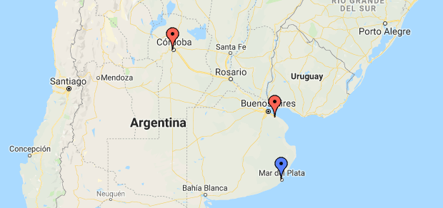 donde-estamos-5d5c08c0f0f0e.PNG